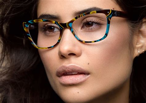 Eyewear Collections .